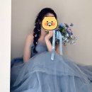 프롬유 (from.U) | 프롬유(From:U) 헤어변형 만족후기💗