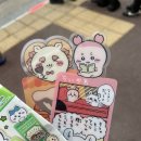 서산 소품샵 구름서랍 내돈내산 후기