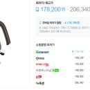 더좋은구대 이미지