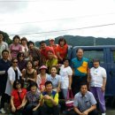 성지농원 이미지