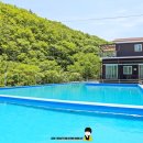 덕유산펜션 이미지