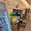 신의주순대국&감자탕 이미지