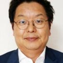 한국계기 이미지