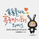 와이티어학원 이미지