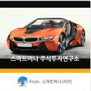 위니아 방화점 | 오늘의 추천주(3월24일)