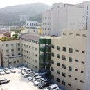 순천중앙병원 이미지