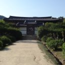 풍천물산 이미지