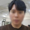 [여의도역 미용실] 내 마음에 쏙 들게 헤어 스타일링이 가능한, &#39;꾸블랑헤어 여의도kbs별관점&#39; 후기 :)