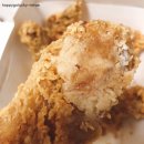 노랑통닭용당점