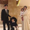 봉태규 카카오 검색결과