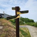 백야마을회관 이미지