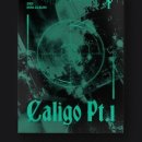 럭키네 PT 이미지