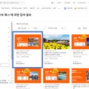 패스바이스튜디오 이미지