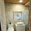 협재현스테이 이미지