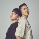 오렌지파크 이미지