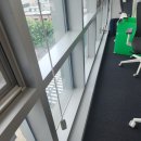 강남구사무실청소 이미지