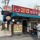 한슬정보 이미지