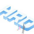 예원헤어아트 이미지