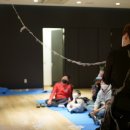 신기한 마술 세상 이미지