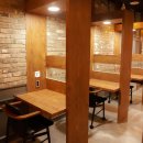 파리바게뜨 석사점 이미지