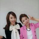 씨엘오(CLO) 이미지