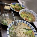 해돋이공원(관리사무소) | [여행/송도]인천 송도 해돋이 공원에 장미꽃이 만발 했어요~