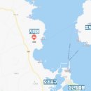 서월화