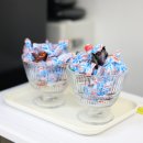 세계로부동산중개 이미지