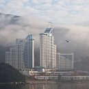 소노캄 거제 이미지