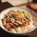 코코라야 이미지