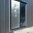 고령홈픽스 이미지