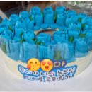 주식회사 청각장애인생애지원센터 | 아기 난청 진단 후 해야할 일(3) - 인공와우수술