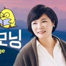 하솜