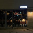 울산 | 북구 송정지구 감성 넘치는 LP바 [ 우드스탁 ] 다녀온 후기