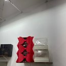 계룡청과