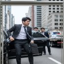 계룡카써비스 이미지