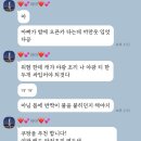 예선상회