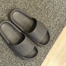 아이뷰뷰 이미지