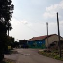 지에스25 제주섭지코지점 이미지