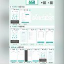 비허밍 스터디카페 이미지