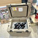 장안웃길 이미지