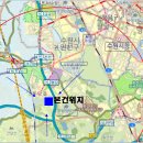 휴먼시아6단지 이미지