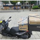 전국물류연합 이미지