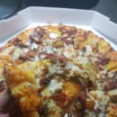 도미노피자수유점 이미지