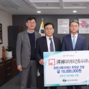 에이치케이건축사사무소