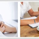 성신한의원 이미지