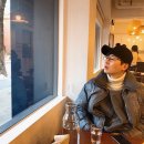 화이트데이 콘서트 : 커피소년 이미지
