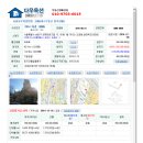 양재대로72길 네이버블로그