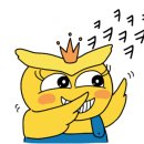 복권공작소