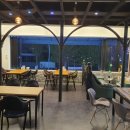도깨비생맥주